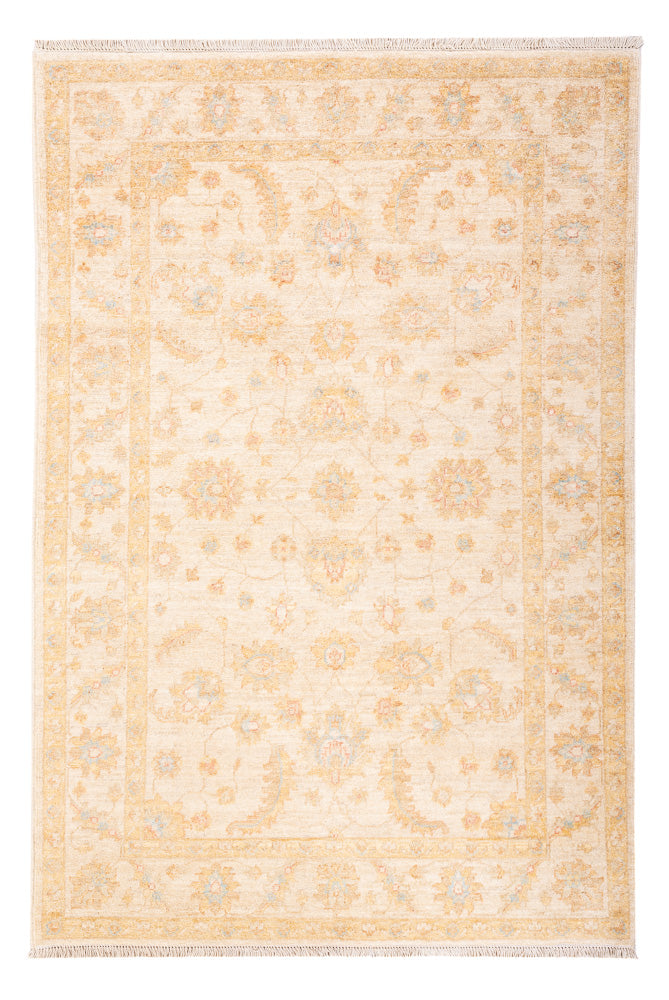 Ziegler Teppe 179x118cm - Orientalsk teppe