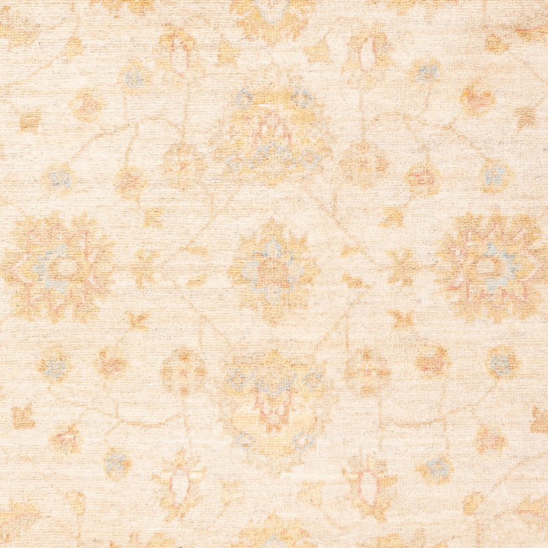 Ziegler Teppe 179x118cm - Orientalsk teppe