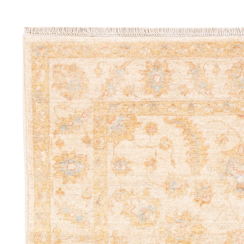 Ziegler Teppe 179x118cm - Orientalsk teppe