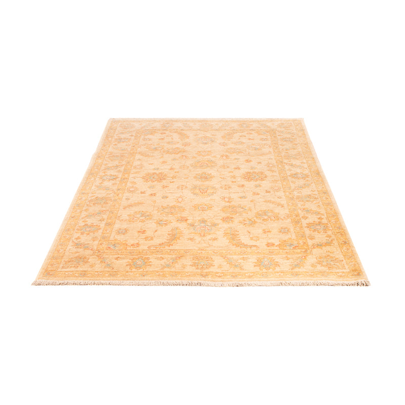Ziegler Teppe 179x118cm - Orientalsk teppe
