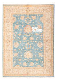 Ziegler Teppe 175x124cm - Orientalsk teppe – product image