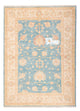 Ziegler Teppe 175x124cm - Orientalsk teppe