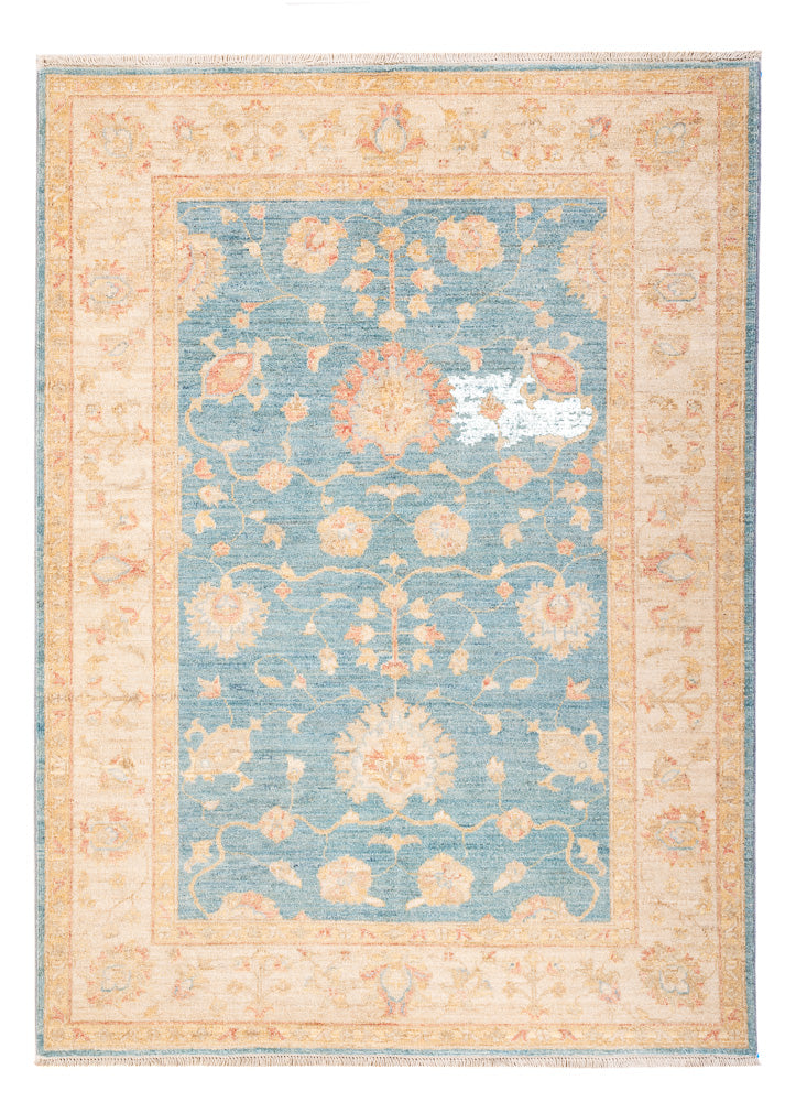 Ziegler Teppe 175x124cm - Orientalsk teppe