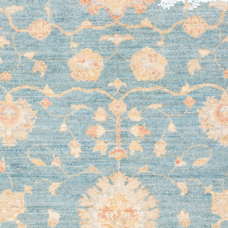 Ziegler Teppe 175x124cm - Orientalsk teppe