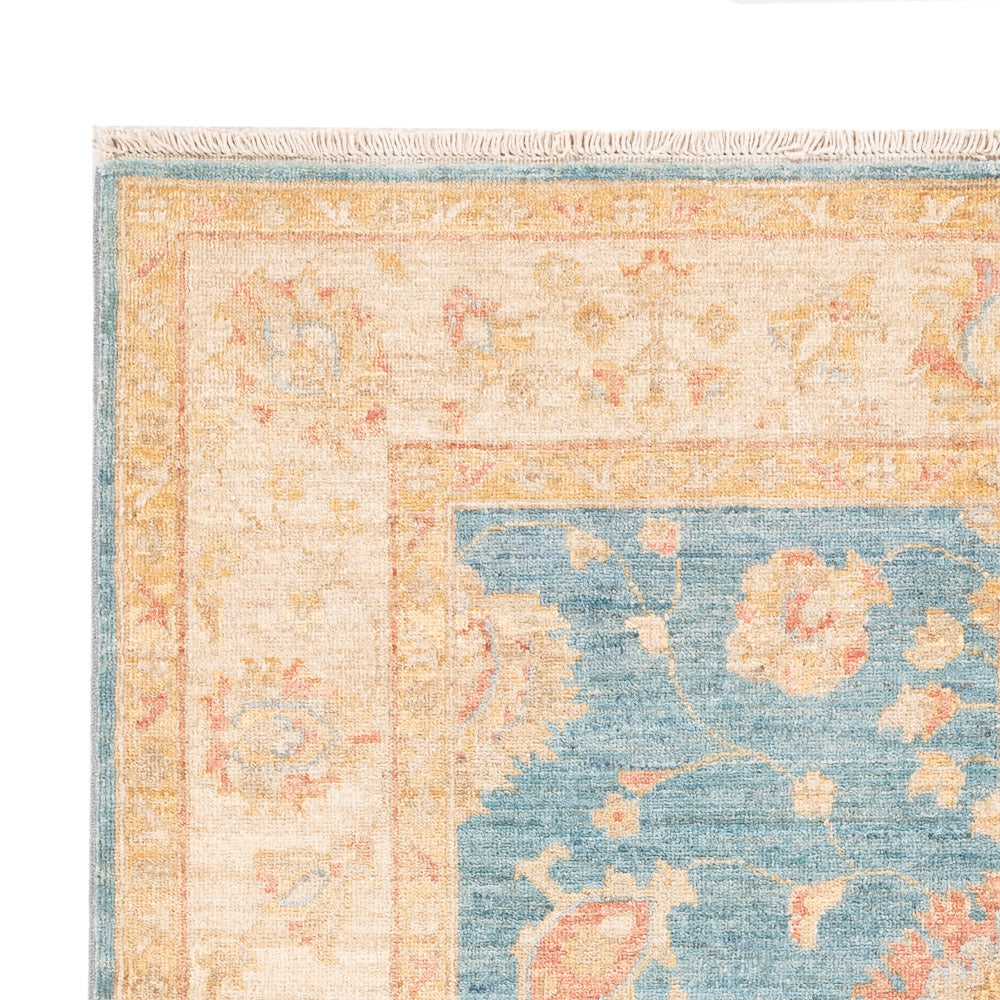 Ziegler Teppe 175x124cm - Orientalsk teppe