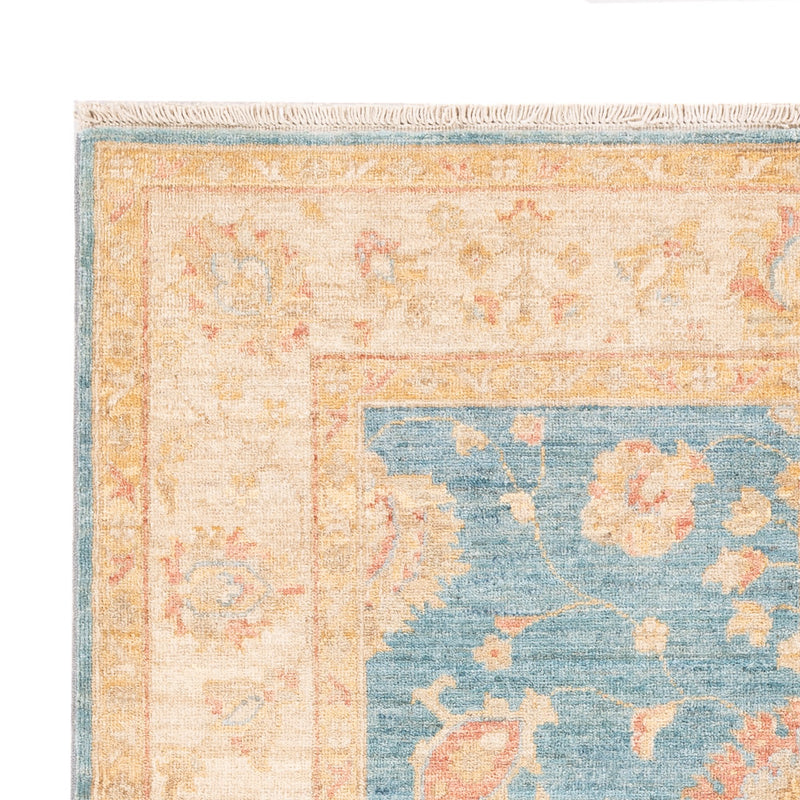 Ziegler Teppe 175x124cm - Orientalsk teppe