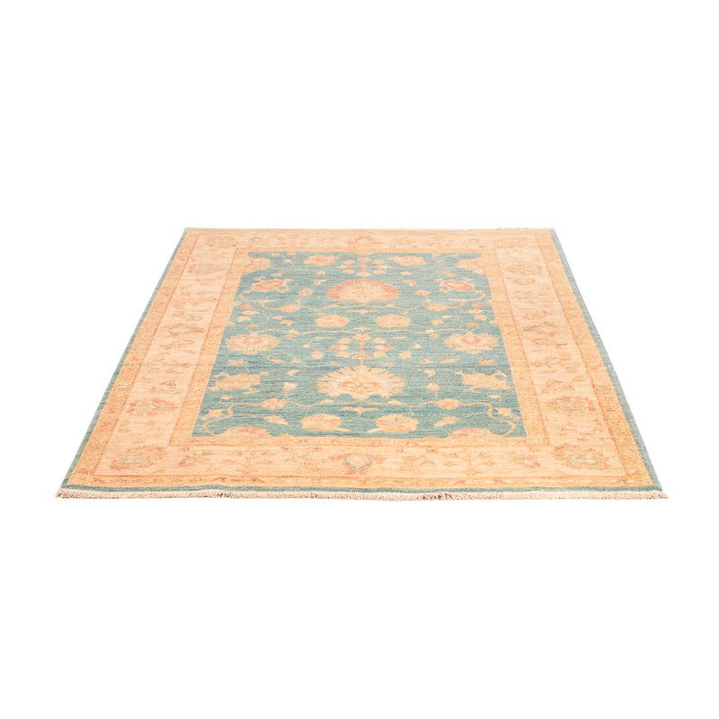 Ziegler Teppe 175x124cm - Orientalsk teppe