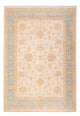 Ziegler Teppe 177x122cm - Orientalsk teppe