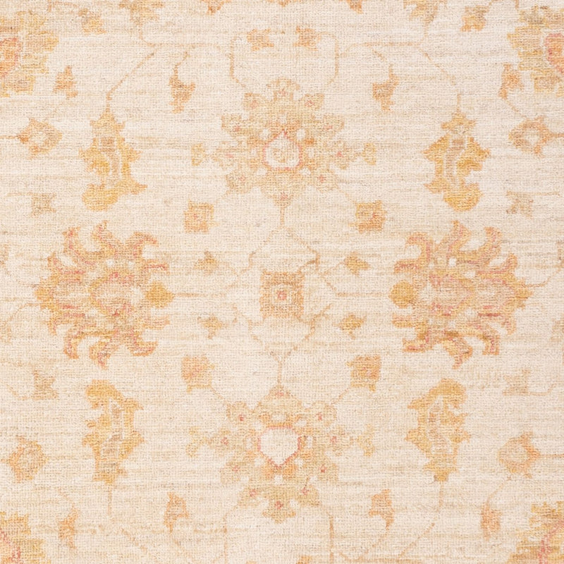 Ziegler Teppe 177x122cm - Orientalsk teppe