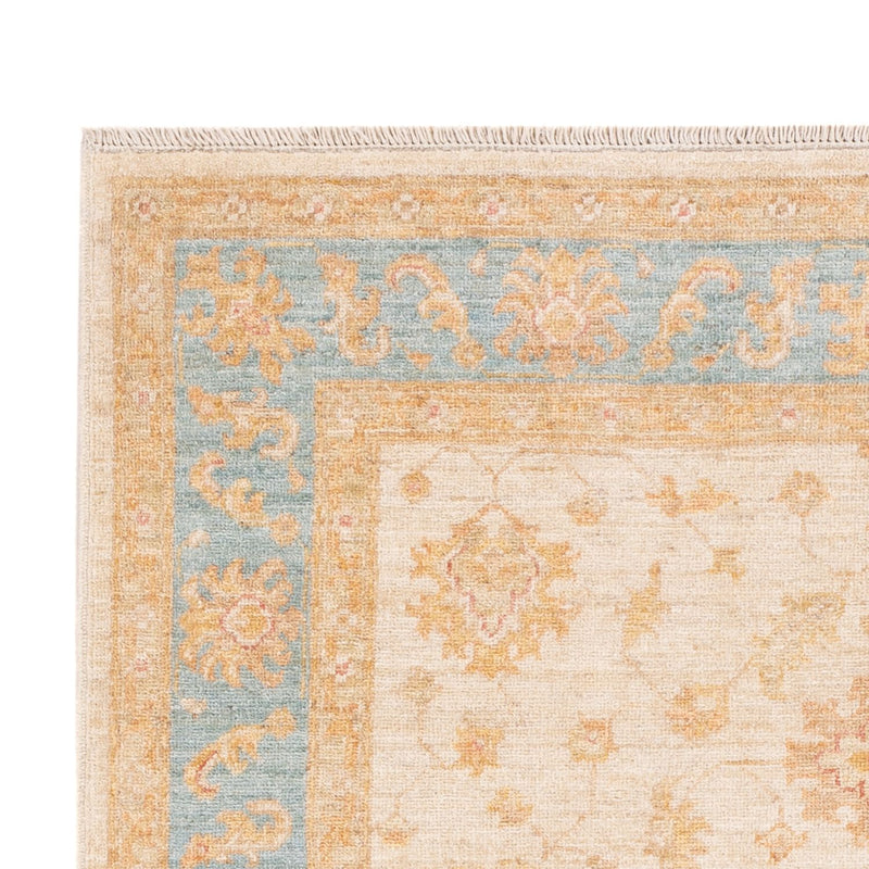 Ziegler Teppe 177x122cm - Orientalsk teppe