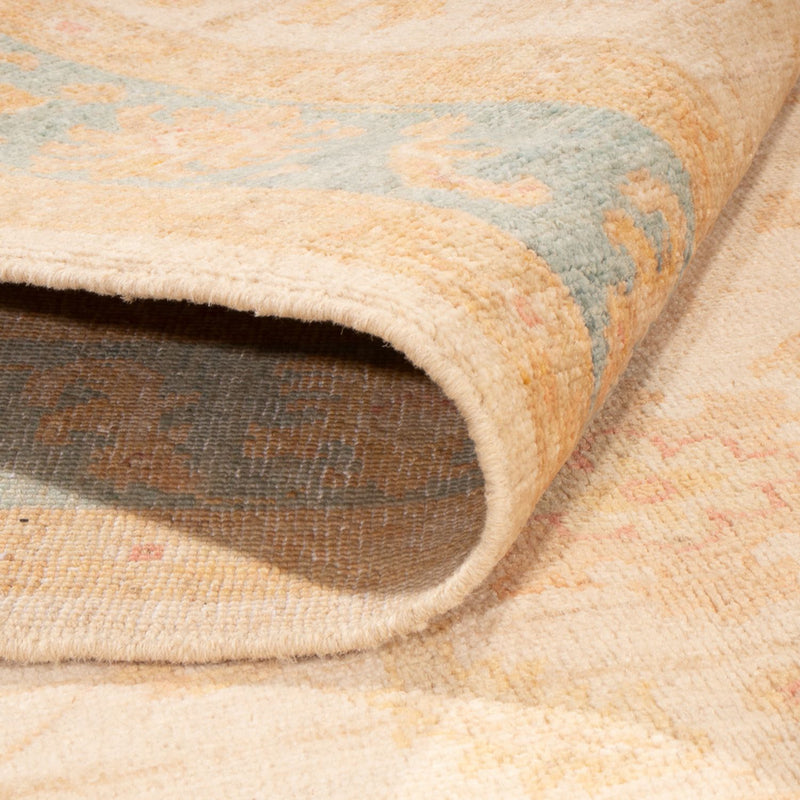 Ziegler Teppe 177x122cm - Orientalsk teppe