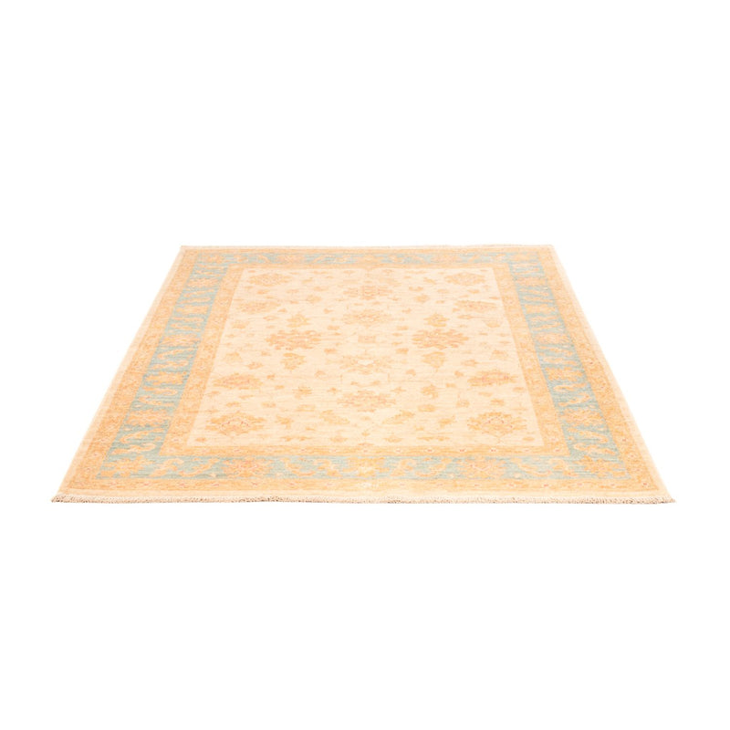 Ziegler Teppe 177x122cm - Orientalsk teppe
