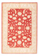 Ziegler Teppe 177x126cm - Orientalsk teppe