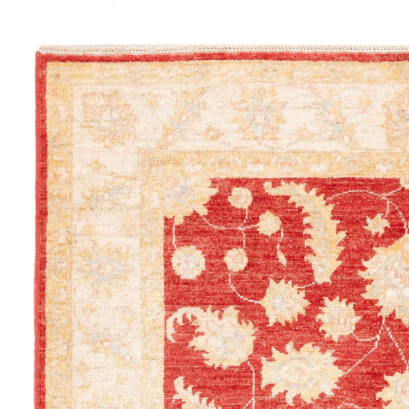 Ziegler Teppe 177x126cm - Orientalsk teppe