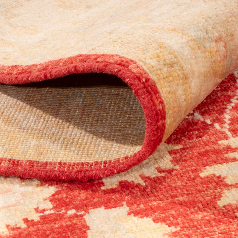 Ziegler Teppe 177x126cm - Orientalsk teppe