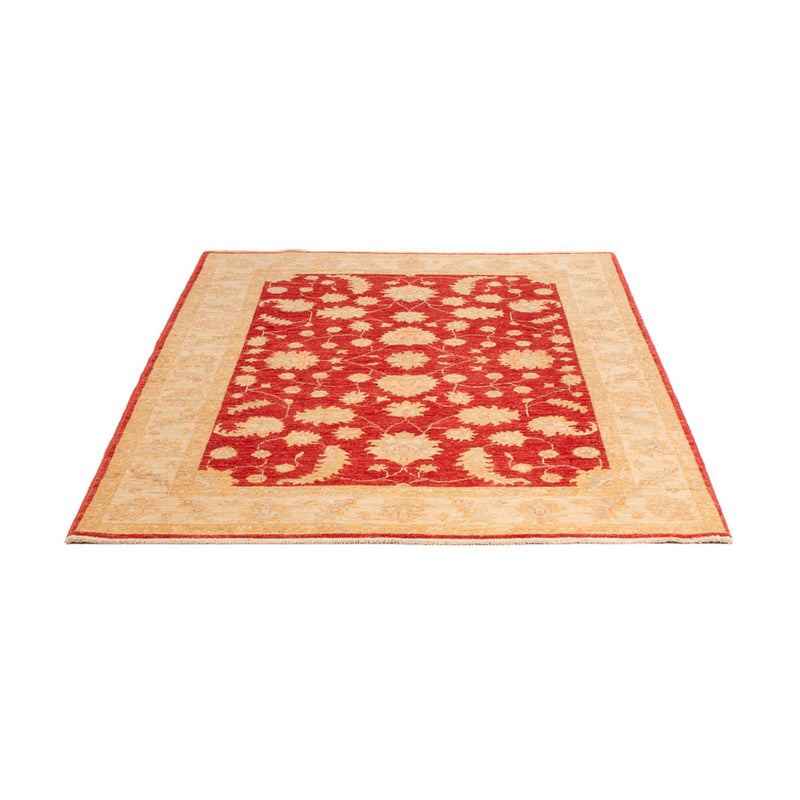 Ziegler Teppe 177x126cm - Orientalsk teppe