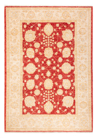 Ziegler Teppe 181x125cm - Orientalsk teppe – product image