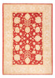 Ziegler Teppe 181x125cm - Orientalsk teppe