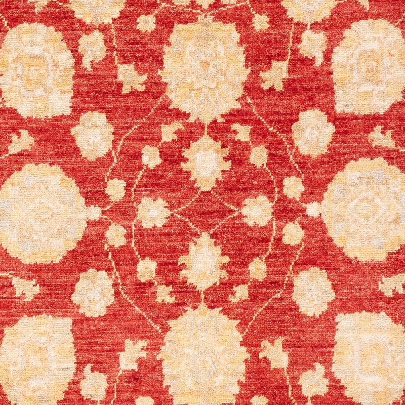 Ziegler Teppe 181x125cm - Orientalsk teppe