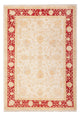 Ziegler Teppe 177x120cm - Orientalsk teppe