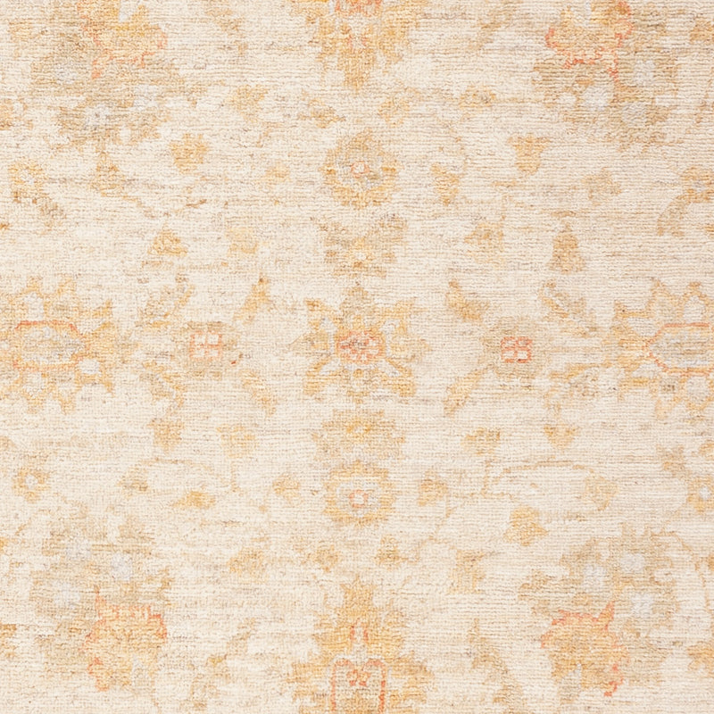 Ziegler Teppe 177x120cm - Orientalsk teppe