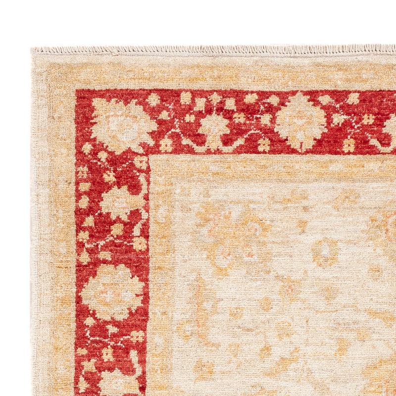 Ziegler Teppe 177x120cm - Orientalsk teppe