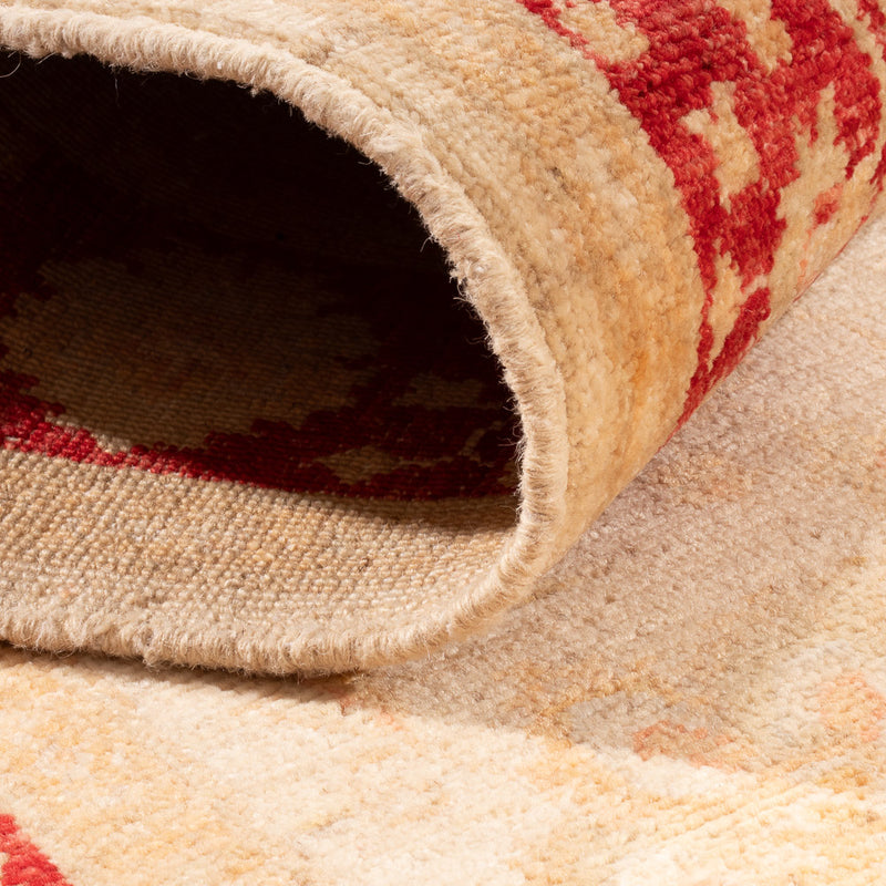 Ziegler Teppe 177x120cm - Orientalsk teppe
