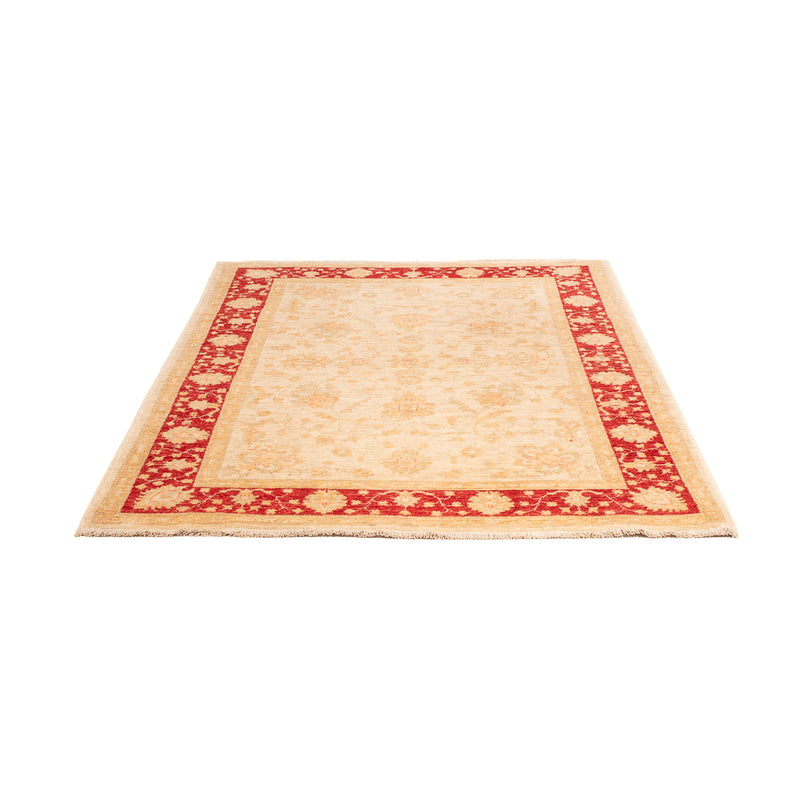 Ziegler Teppe 177x120cm - Orientalsk teppe