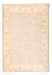Ziegler Teppe 174x121cm - Orientalsk teppe – product image