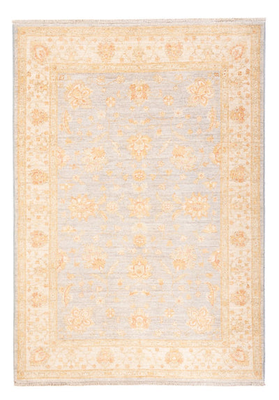 Ziegler Teppe 121x174cm - Orientalsk teppe