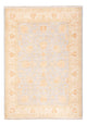 Ziegler Teppe 174x121cm - Orientalsk teppe