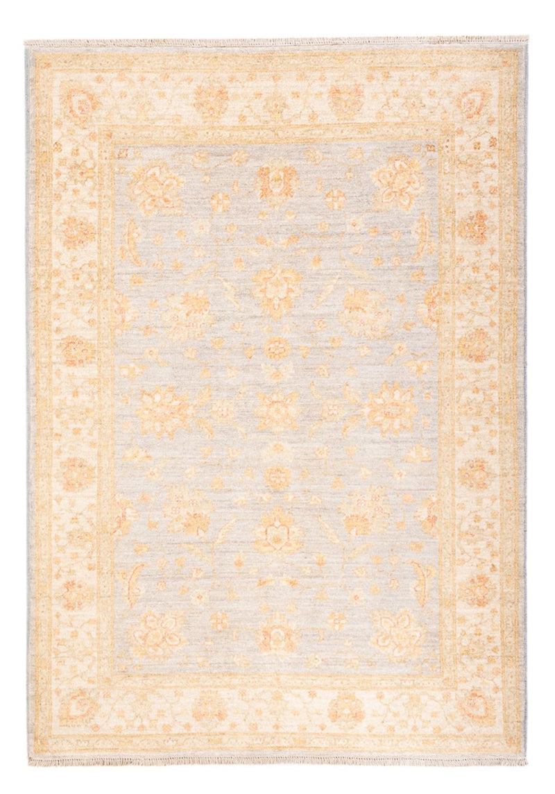 Ziegler Teppe 174x121cm - Orientalsk teppe