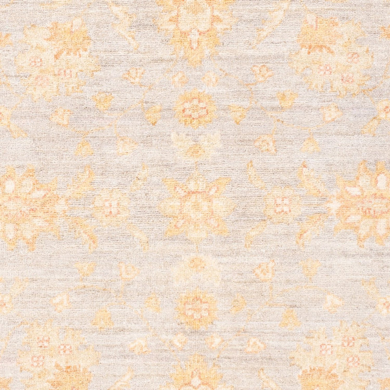 Ziegler Teppe 174x121cm - Orientalsk teppe