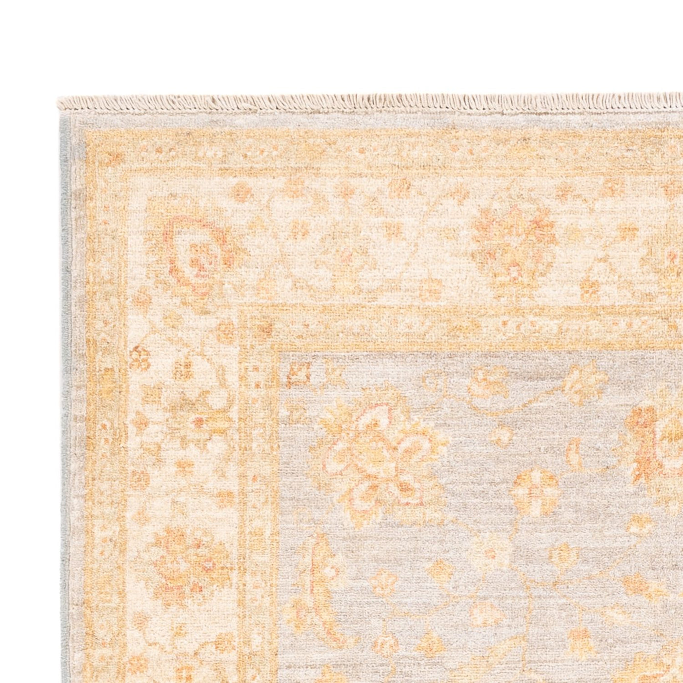 Ziegler Teppe 174x121cm - Orientalsk teppe