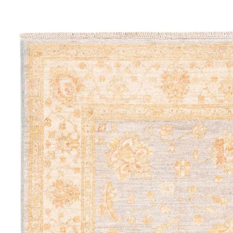 Ziegler Teppe 174x121cm - Orientalsk teppe