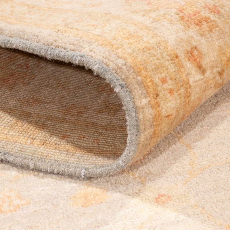 Ziegler Teppe 174x121cm - Orientalsk teppe