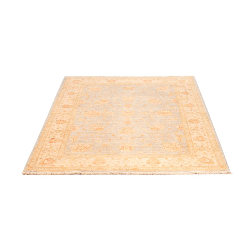 Ziegler Teppe 174x121cm - Orientalsk teppe