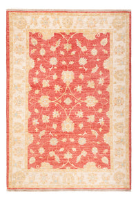 Ziegler Teppe 183x125cm - Orientalsk teppe – product image