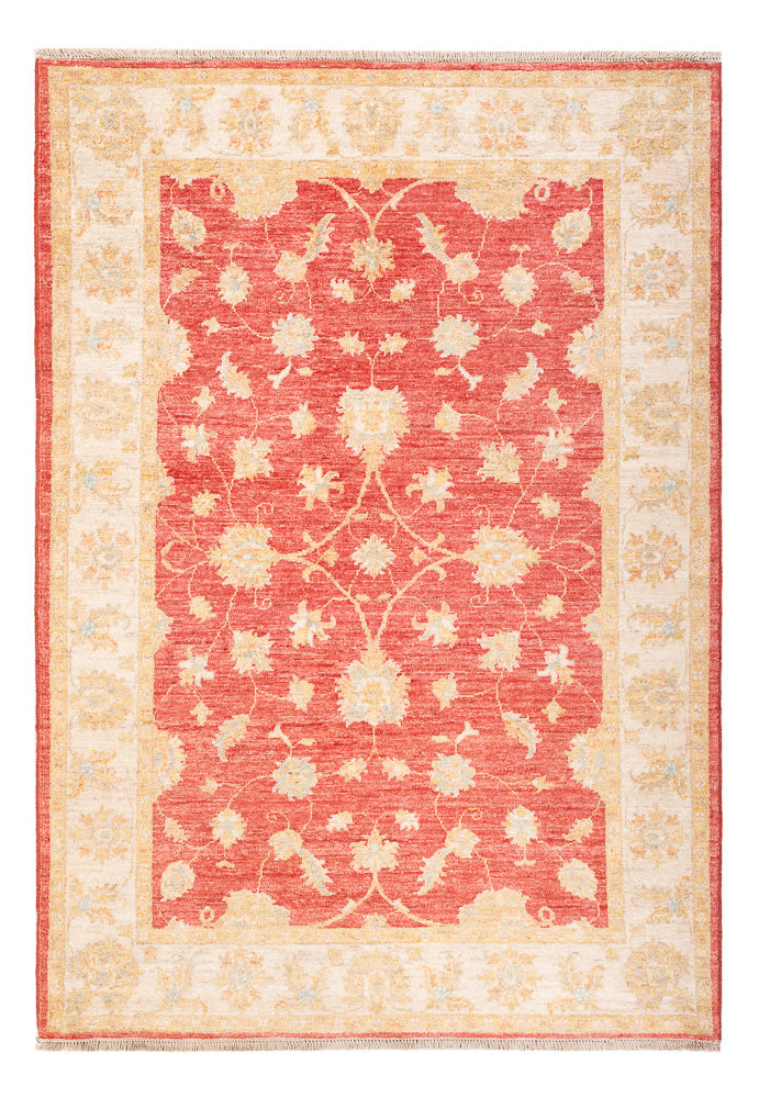 Ziegler Teppe 183x125cm - Orientalsk teppe