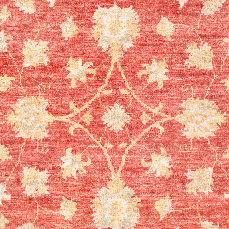 Ziegler Teppe 183x125cm - Orientalsk teppe