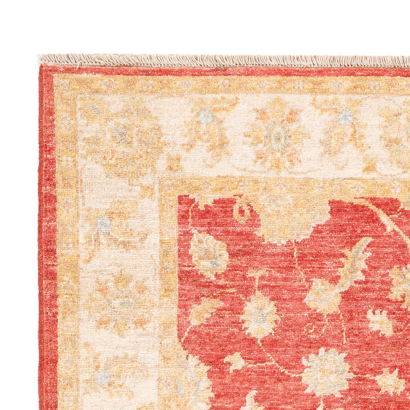 Ziegler Teppe 183x125cm - Orientalsk teppe