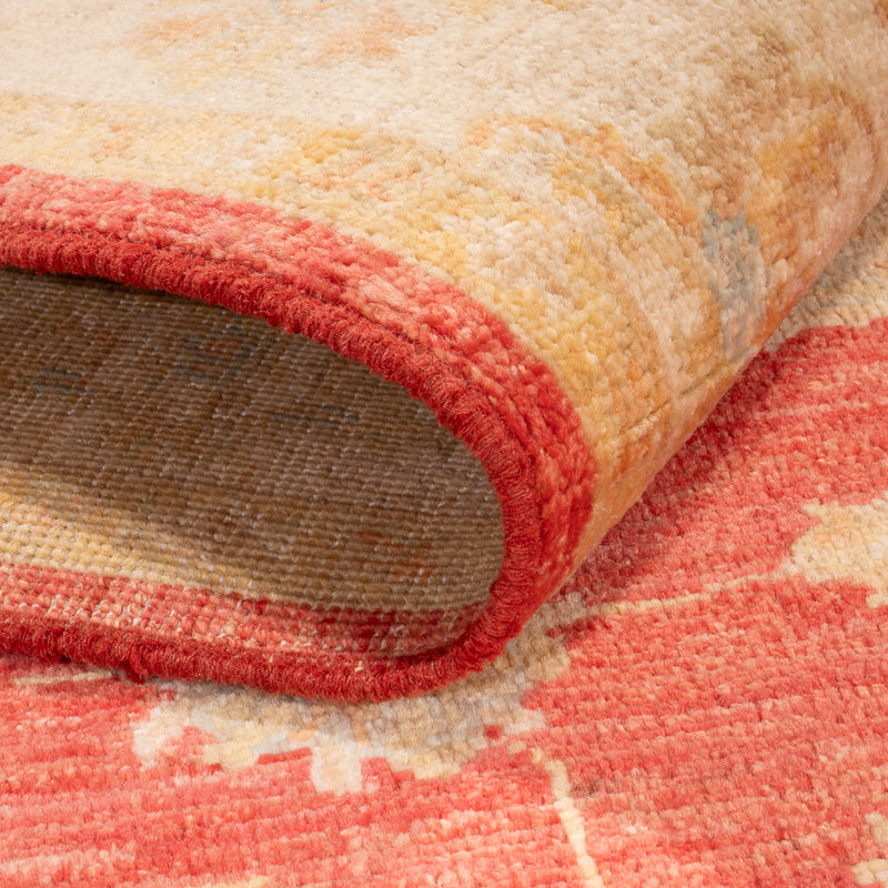 Ziegler Teppe 183x125cm - Orientalsk teppe