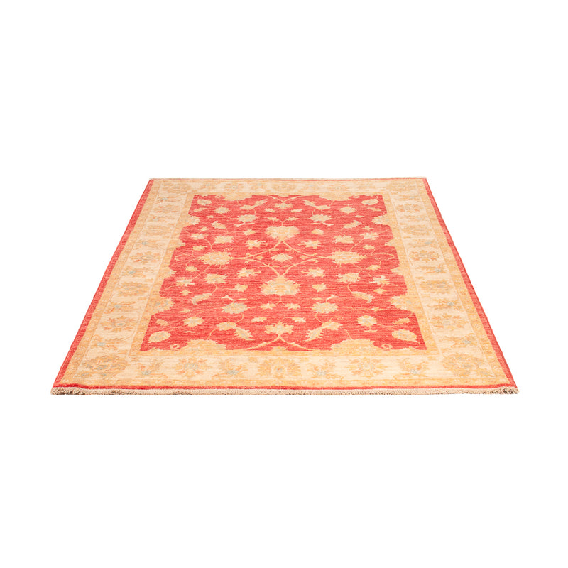 Ziegler Teppe 183x125cm - Orientalsk teppe