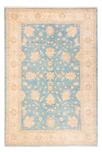Ziegler Teppe 185x122cm - Orientalsk teppe – product image