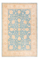 Ziegler Teppe 185x122cm - Orientalsk teppe