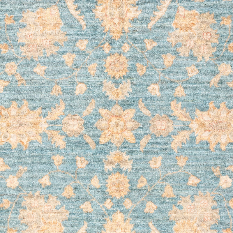 Ziegler Teppe 185x122cm - Orientalsk teppe