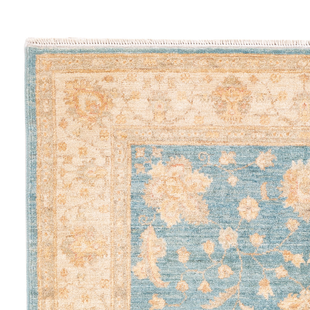 Ziegler Teppe 185x122cm - Orientalsk teppe