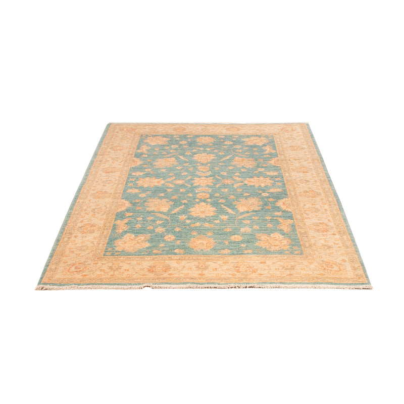 Ziegler Teppe 185x122cm - Orientalsk teppe