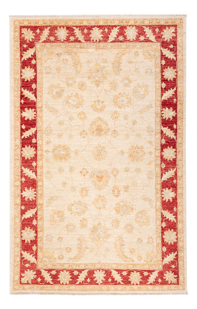 Ziegler Teppe 115x186cm - Orientalsk teppe