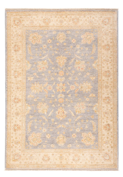 Ziegler Teppe 120x178cm - Orientalsk teppe
